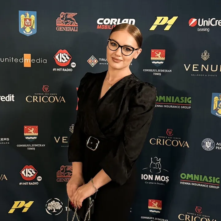 adina_pnt