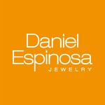 Daniel Espinosa / Diseñador de Joyas