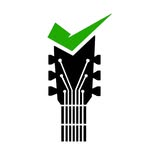 Gitaro Music Store Jakarta Indonesia