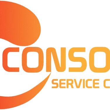 Console Service Centre