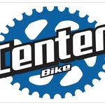 Center Bike