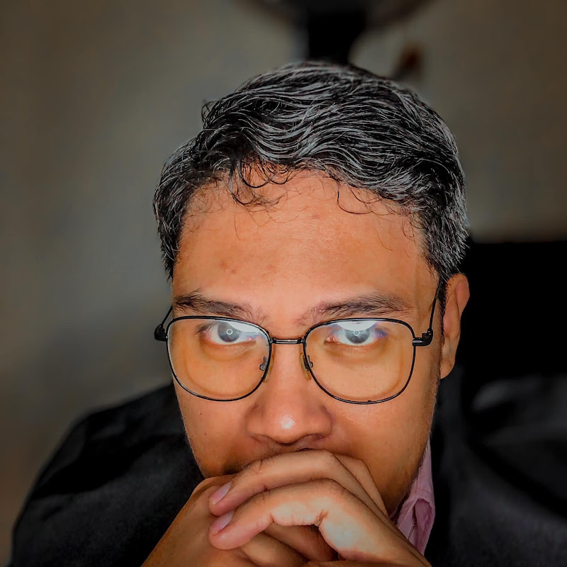 Cedrick Soriano