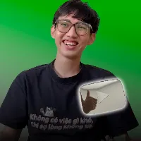 D C