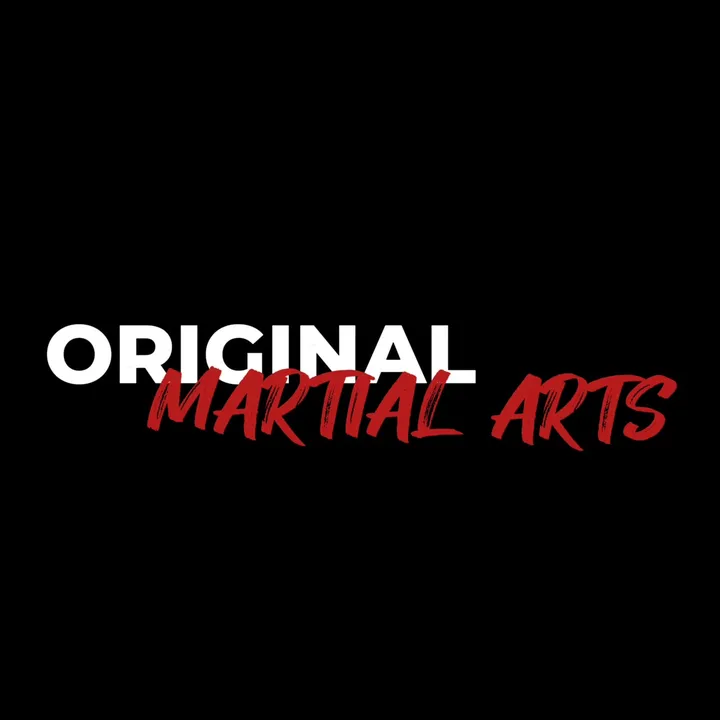 Everything Martial Arts