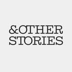& Other Stories