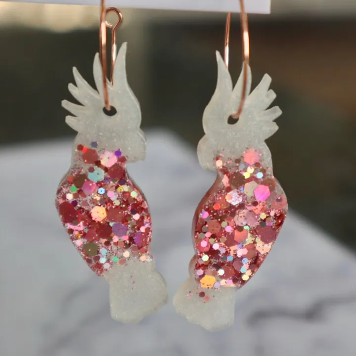 https://etsy.me/3rz6gjz