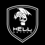HellsKillsTechnology