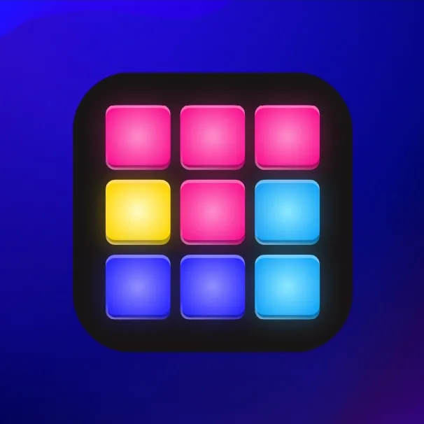 Beat Maker Pro