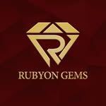 RUBYON GEMS PK | HAND MADE JEWELLERY | GEMS | JEWELLERY | RINGS
