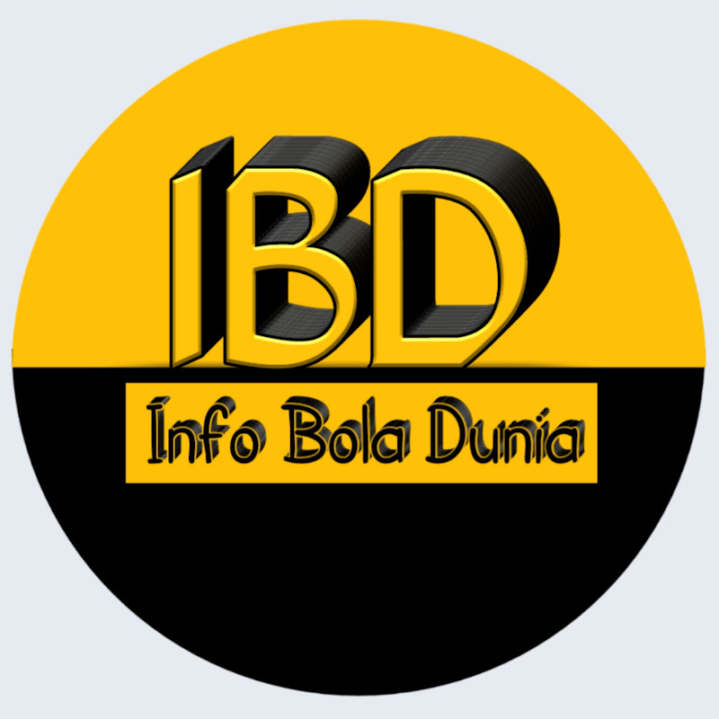 INFO BOLA DUNIA