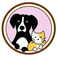 TENOM PET SHOP
