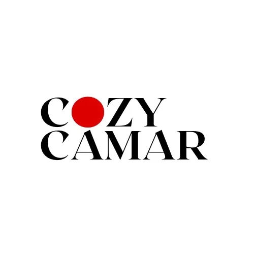 CozyCamar