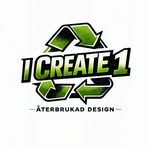 I Create 1 Studio
