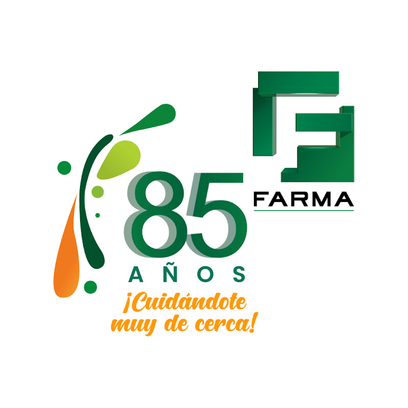Laboratorios Farma