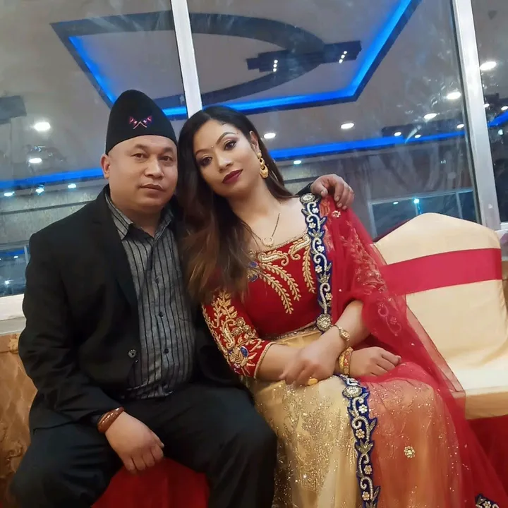 maharjan_rojina