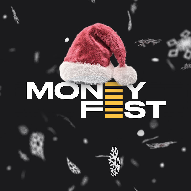 Онлайн-школа MoneyFest