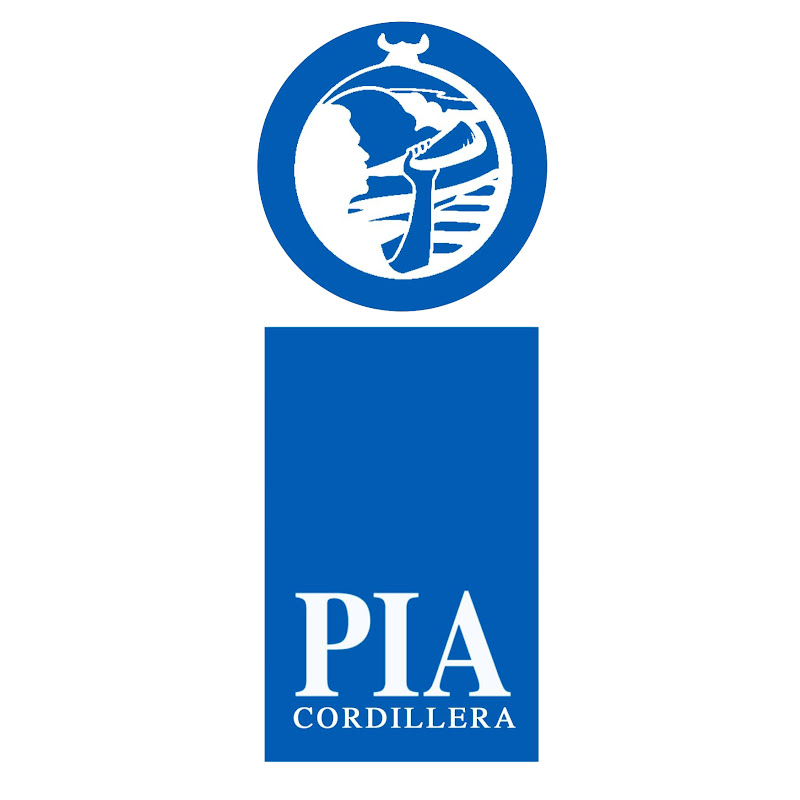 PIA Cordillera