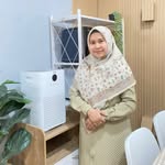 Ifa Dyana Sari