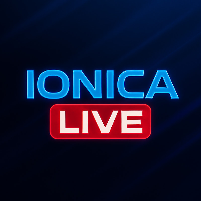 IONICA