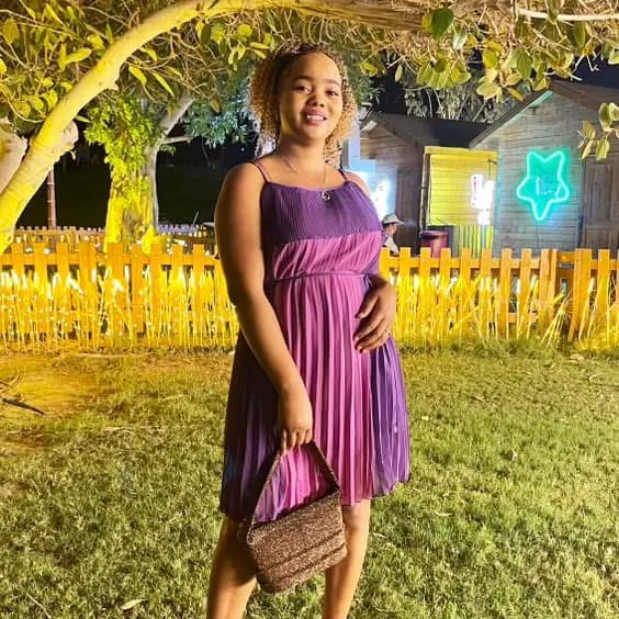 SHILA _Ibra LEM🦋🇿🇦💍🇰🇪