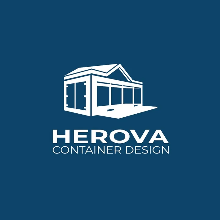 herova_containerdesign