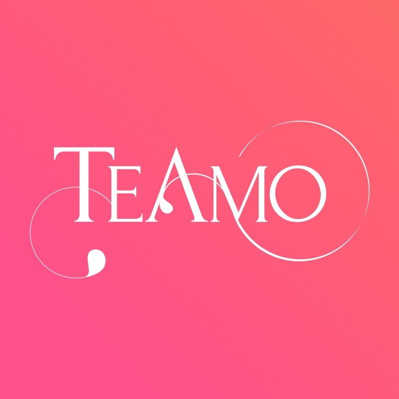 TeAmo