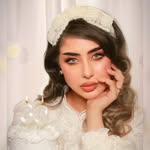 ميك اب ارتست ✨ د.روز السنان | Dr.Rose Senan