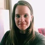 Jenny | SouthernSavers.com