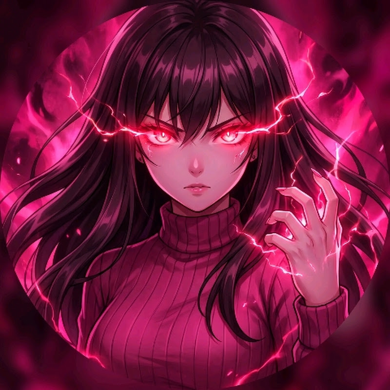 KuroKage (黒影)