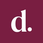 Dutchies | Premium leather phone cases