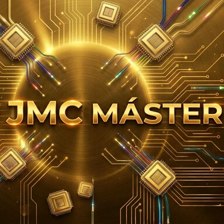 JMC Master