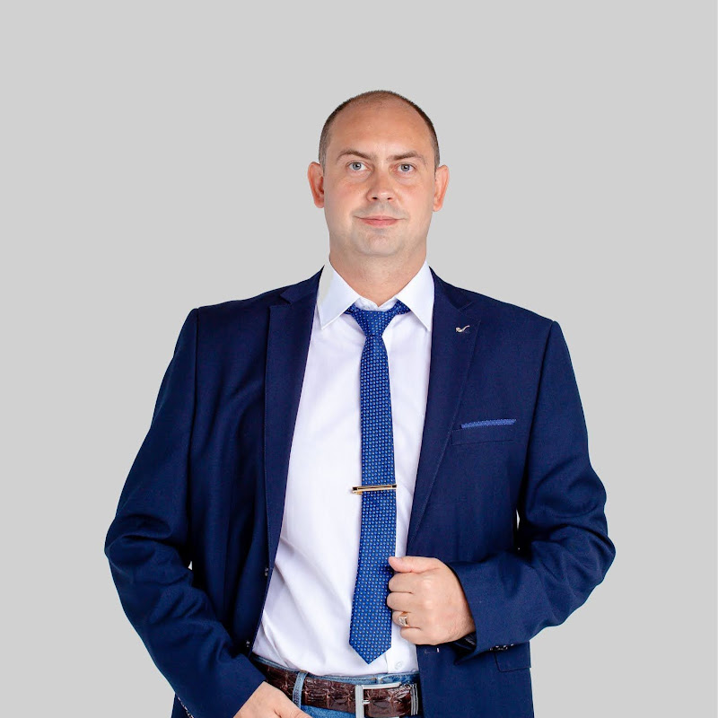 Aleksandr Tkachenko