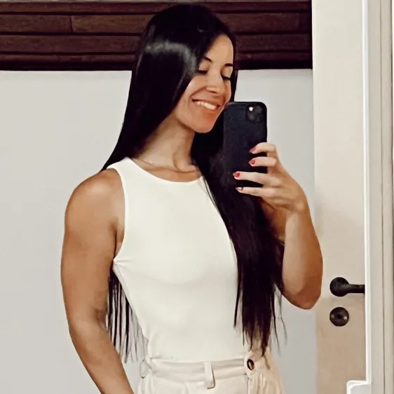 Julia Neiva