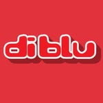 #DibluPorElMundo 🗺️📡⚽️