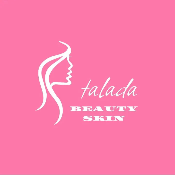 Tolada