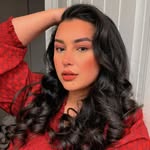 Sidra Chaudhry