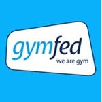 Gymfed