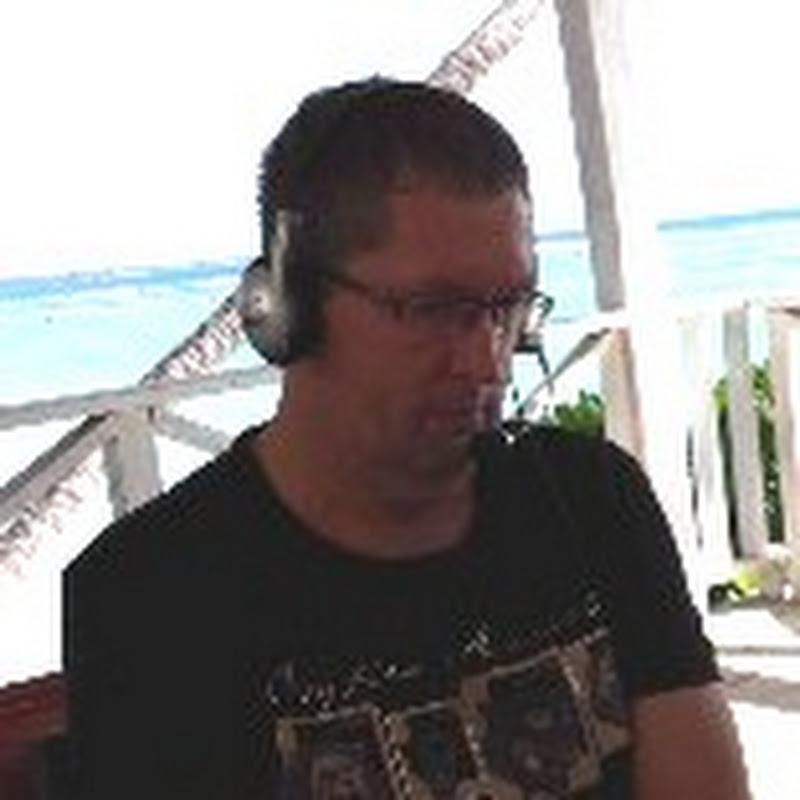 Loro Trader
