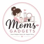 Moms Finds