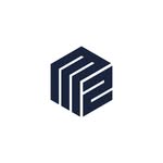 M SQUARE AGENCY