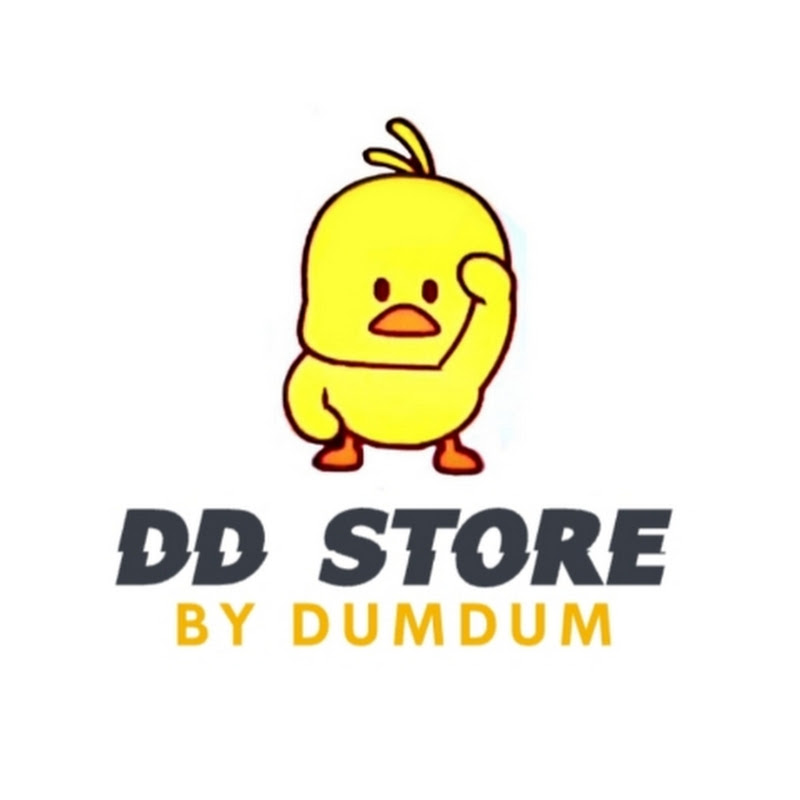 DD Dumdum