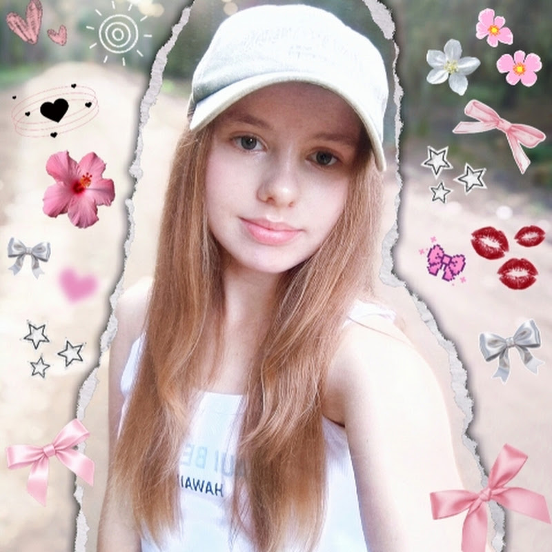Hi Julia