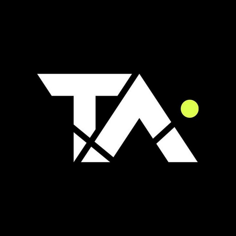 Tennis Analytica