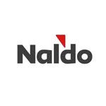 Naldo Digital