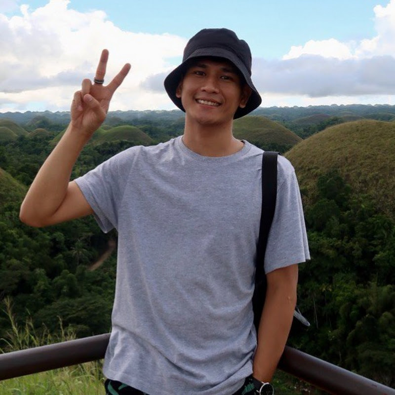 Herbert Banog