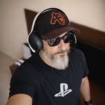 Angelo France