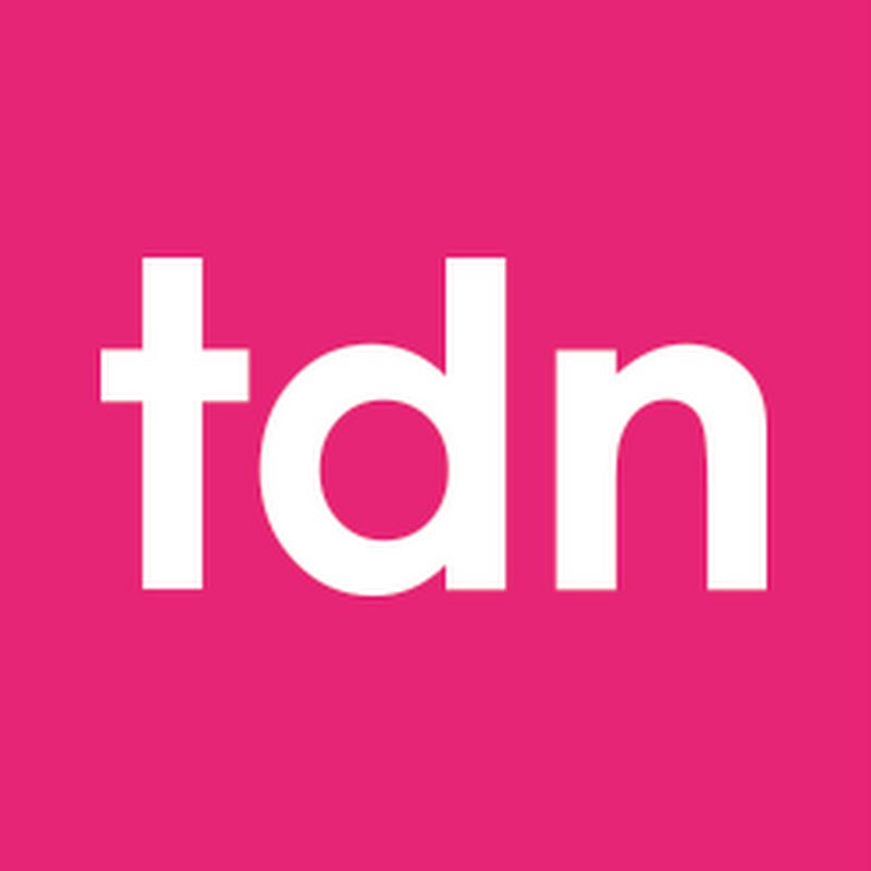 The Design Network