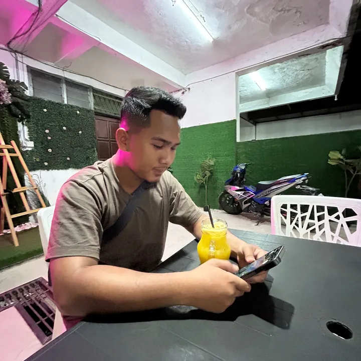 pokkal_68