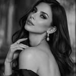 ZULEYKA RODRÍGUEZ