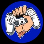 Juegos digitales Uruguay